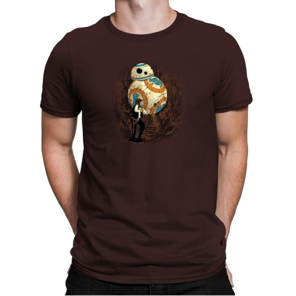 Indiana Solo Exclusive - Mens Premium For Discount