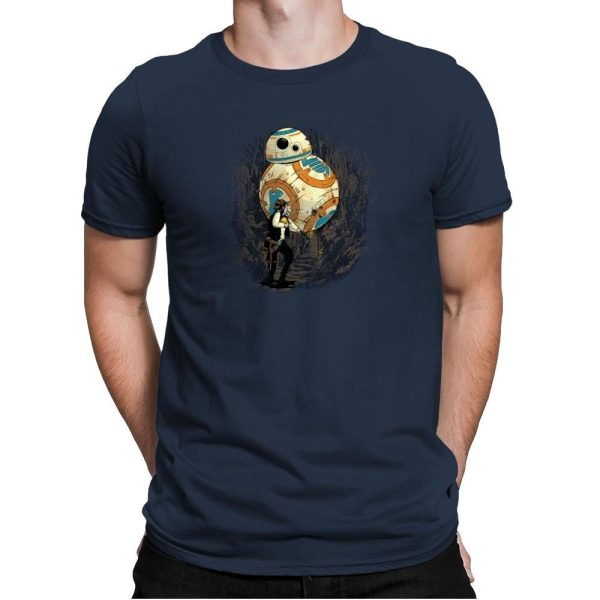 Indiana Solo Exclusive - Mens Premium For Discount - Image 3