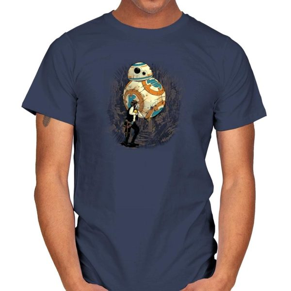 Indiana Solo Exclusive - Mens For Sale - Image 3