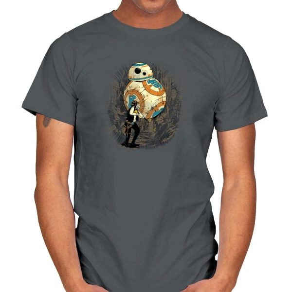 Indiana Solo Exclusive - Mens For Sale