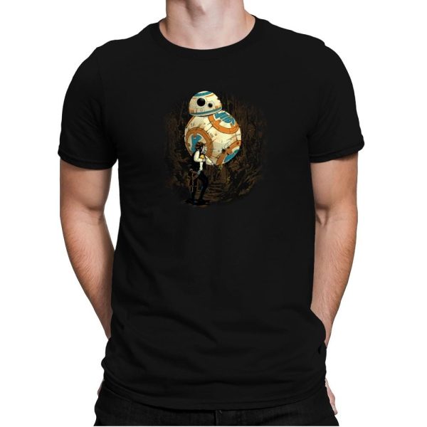 Indiana Solo Exclusive - Mens Premium For Discount - Image 4