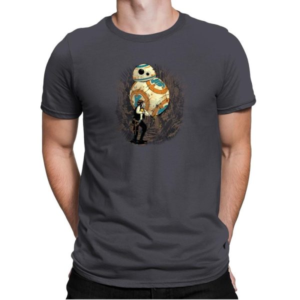 Indiana Solo Exclusive - Mens Premium For Discount - Image 2