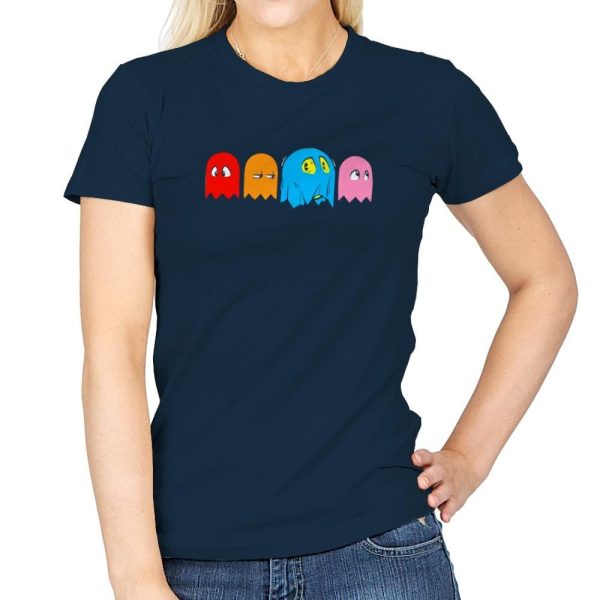 A Ghostly Disguise Exclusive - Womens Online Hot Sale - Image 4