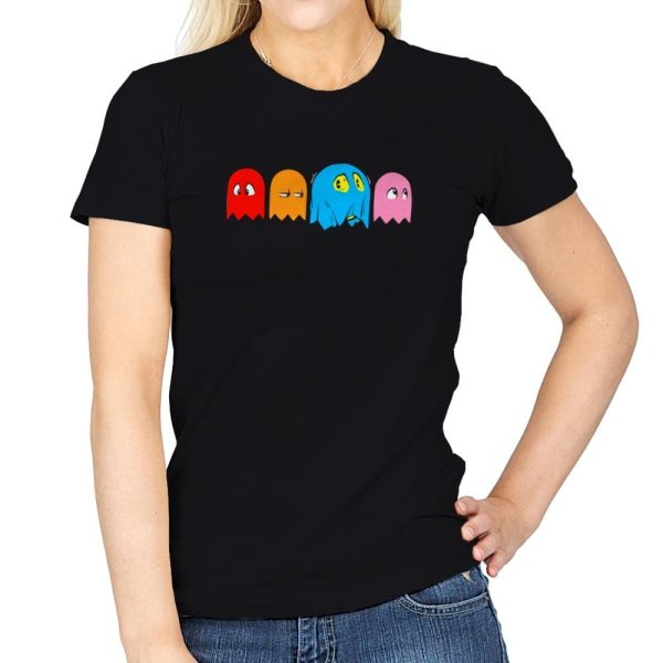 A Ghostly Disguise Exclusive - Womens Online Hot Sale - Image 2