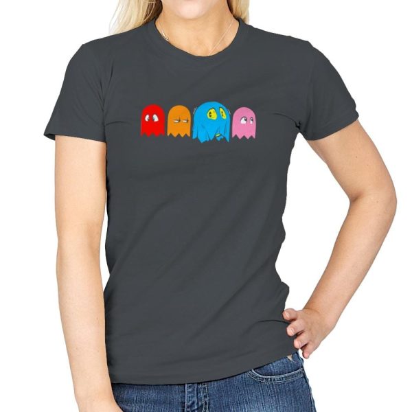 A Ghostly Disguise Exclusive - Womens Online Hot Sale - Image 3