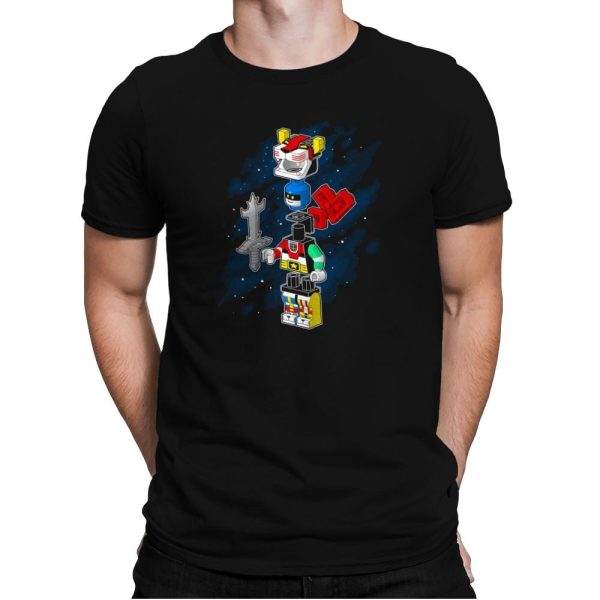 I ll Build The Head Exclusive - Mens Premium Online Hot Sale