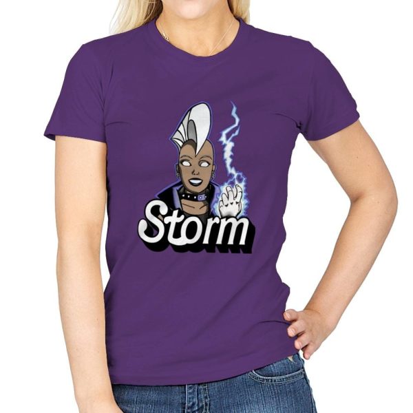 Stormie - Womens on Sale
