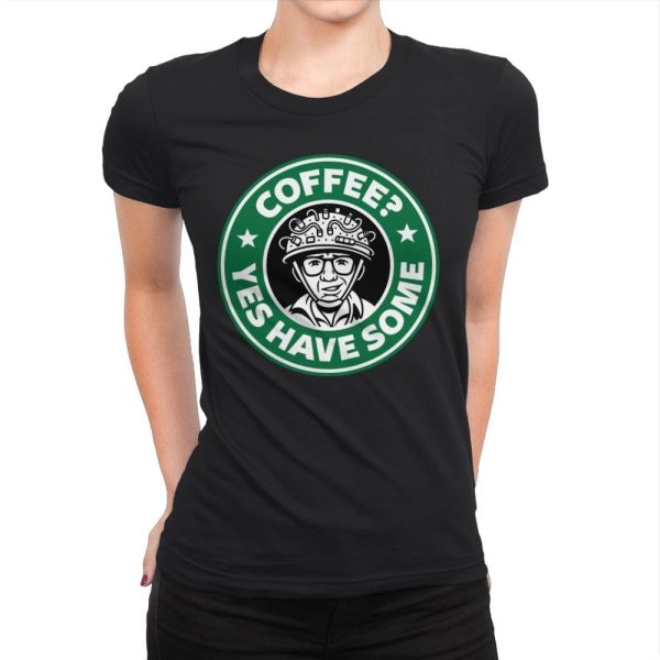 Yes, Have Some! - Best Seller - Womens Premium Cheap