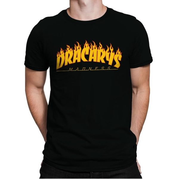 Draca or Die - Mens Premium For Sale
