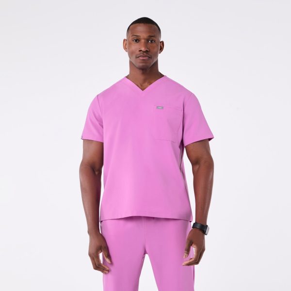 men s The Pink Cloud Jogger Set Online Hot Sale - Image 3