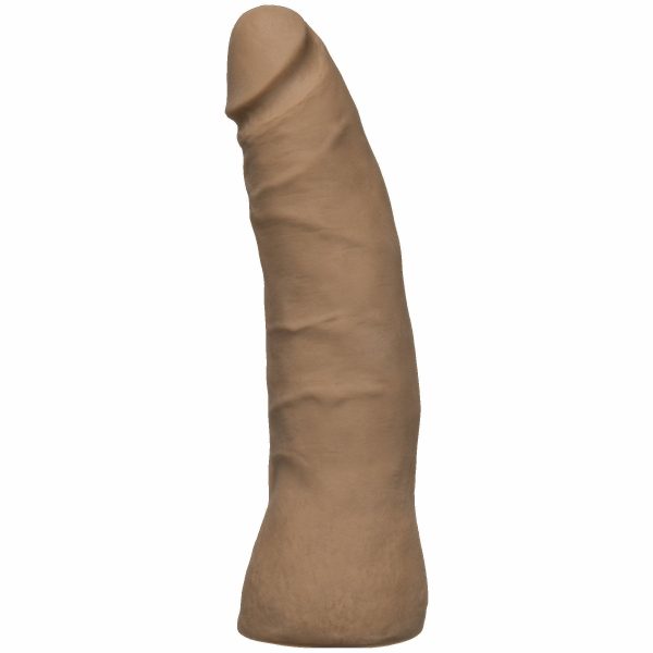 Vac U Lock 7in Thin Dong Brown Online Sale
